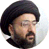 سيد محمد رضا الشيرازي